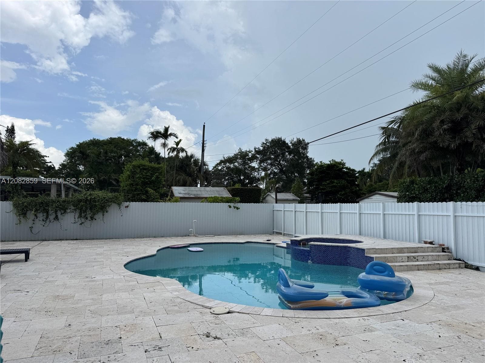 720 Wren Ave # 0, Miami Springs, FL 33166 photo 6