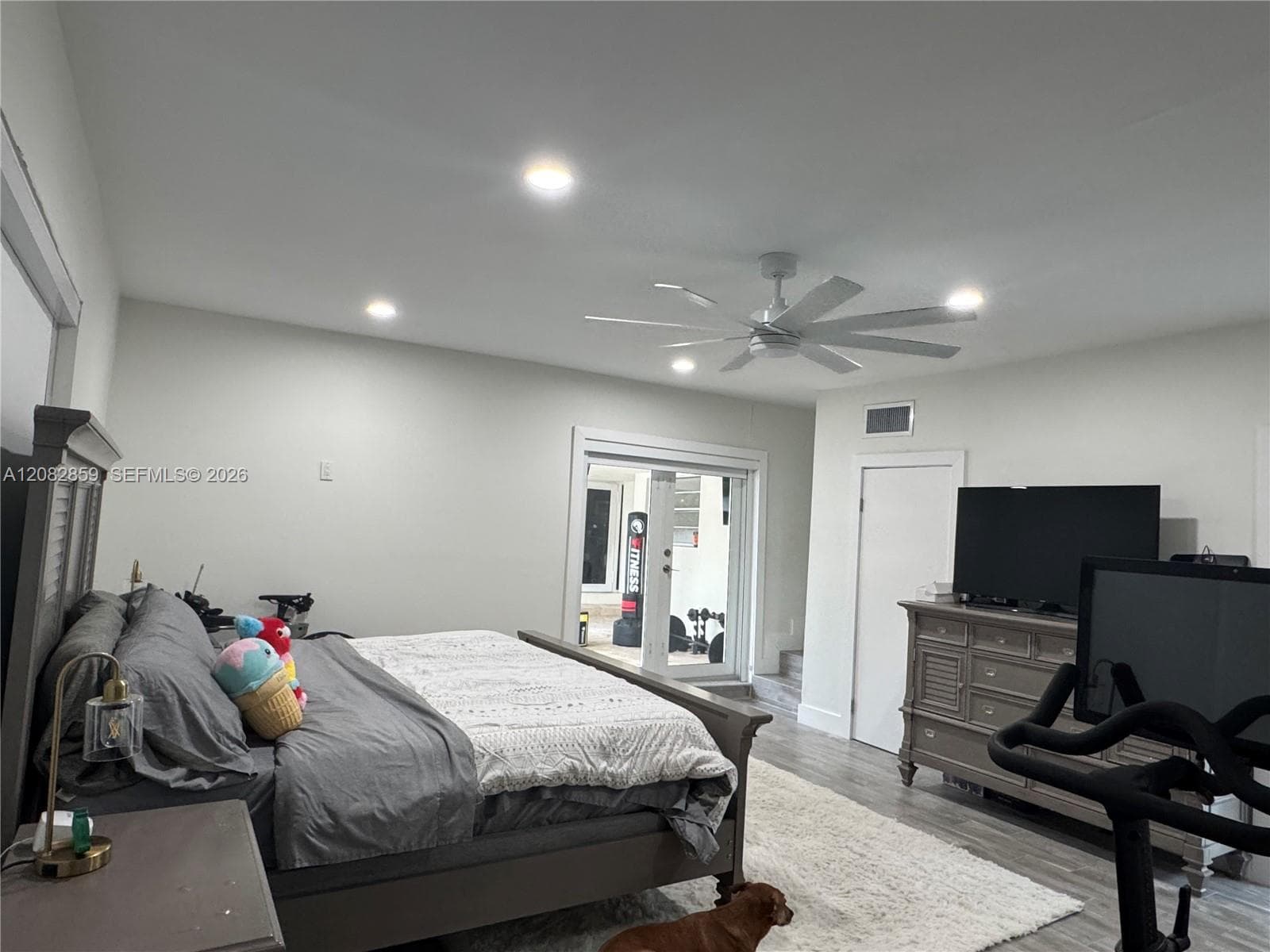 720 Wren Ave # 0, Miami Springs, FL 33166 photo 13