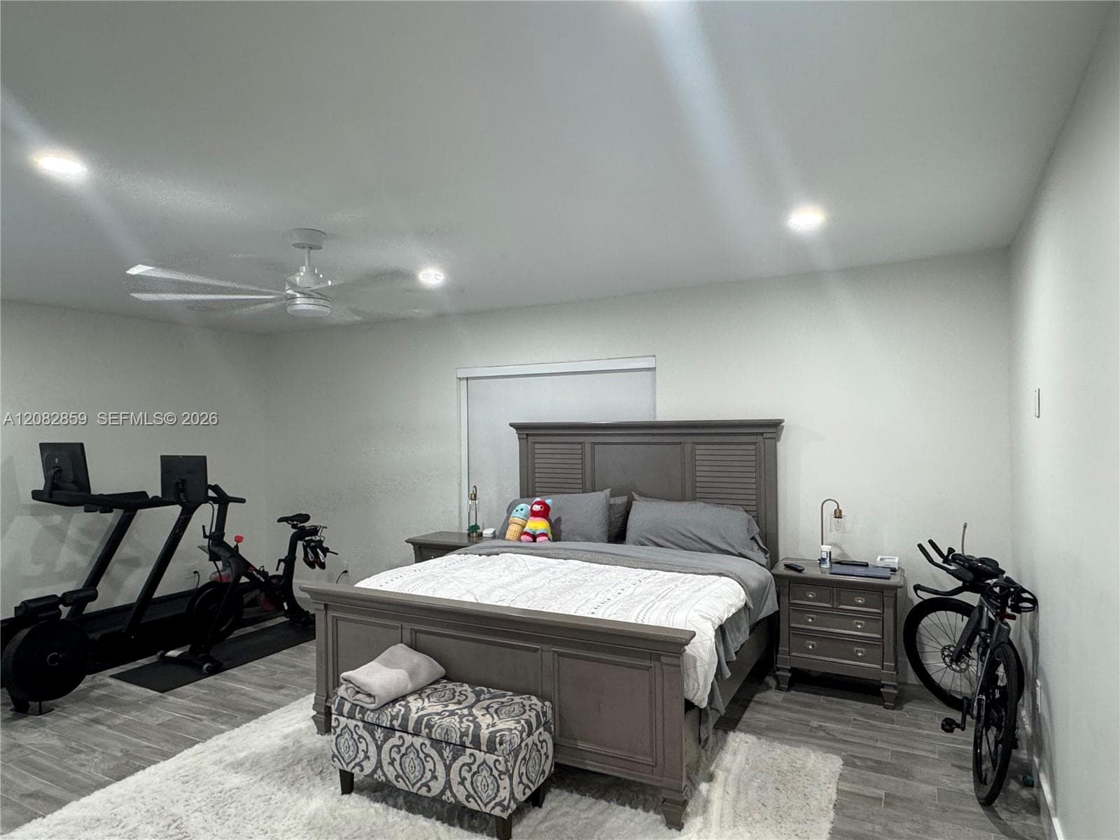 720 Wren Ave # 0, Miami Springs, FL 33166 photo 12