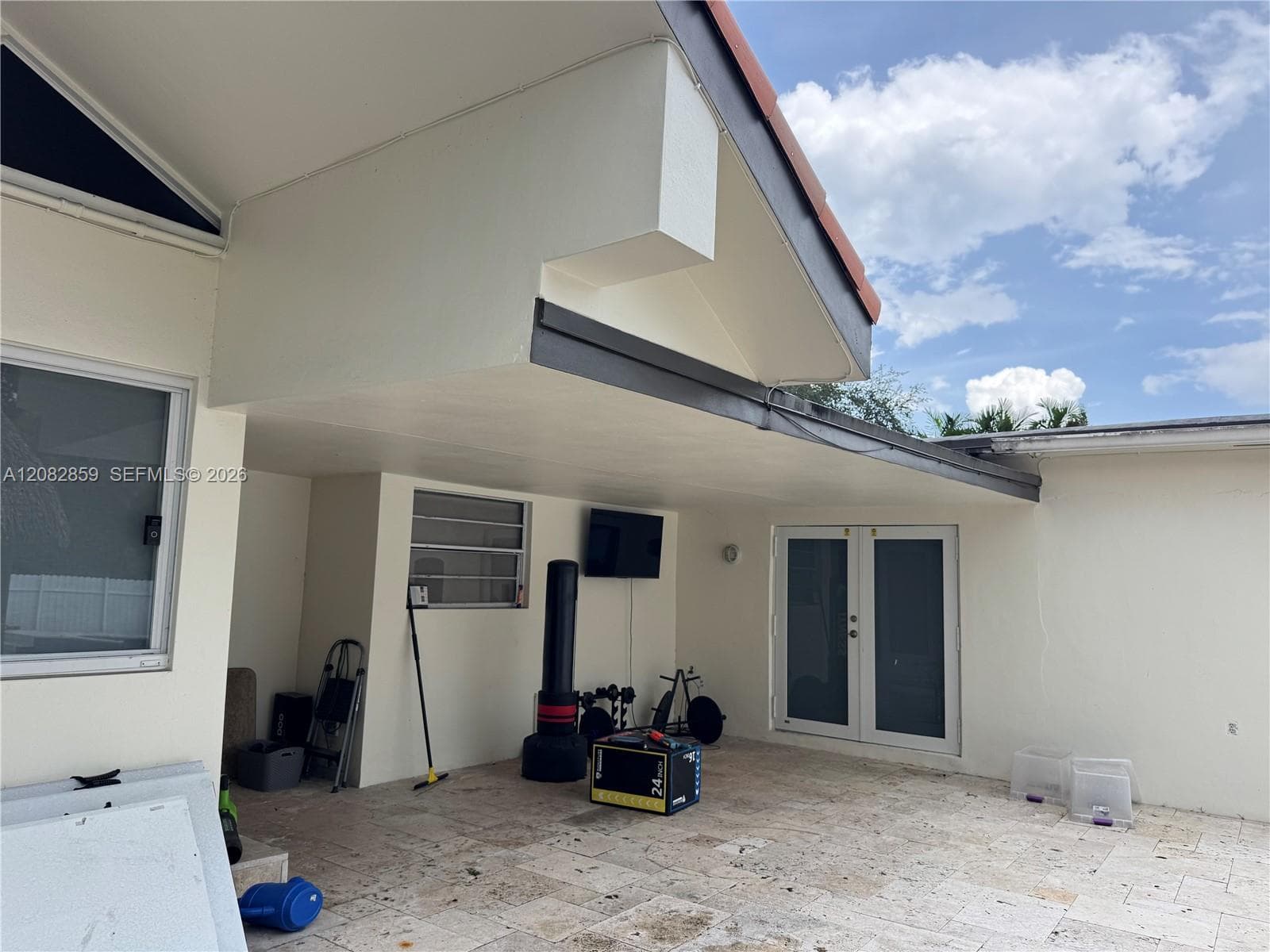 720 Wren Ave # 0, Miami Springs, FL 33166 photo 7