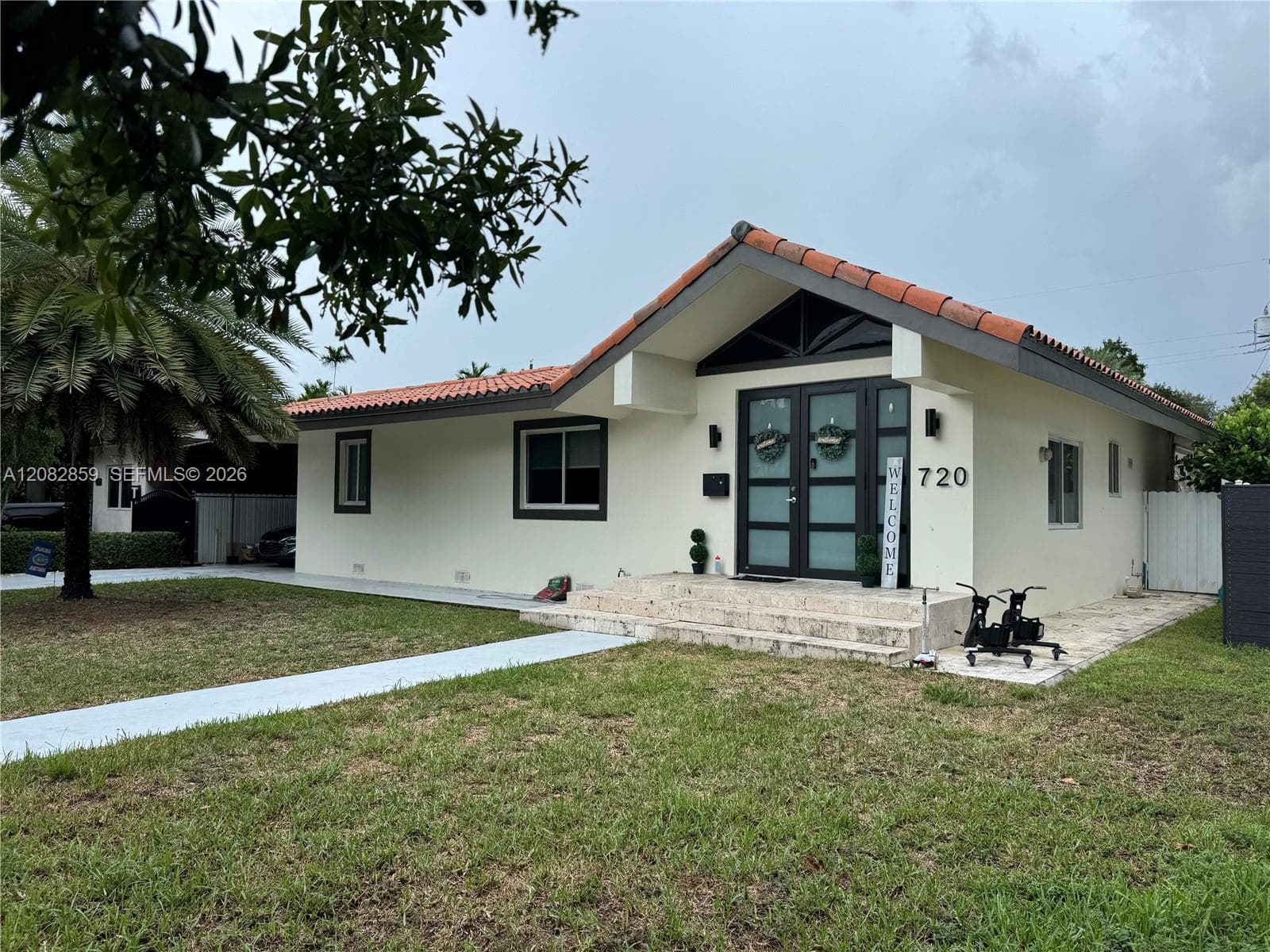 720 Wren Ave # 0, Miami Springs, FL 33166 photo 3