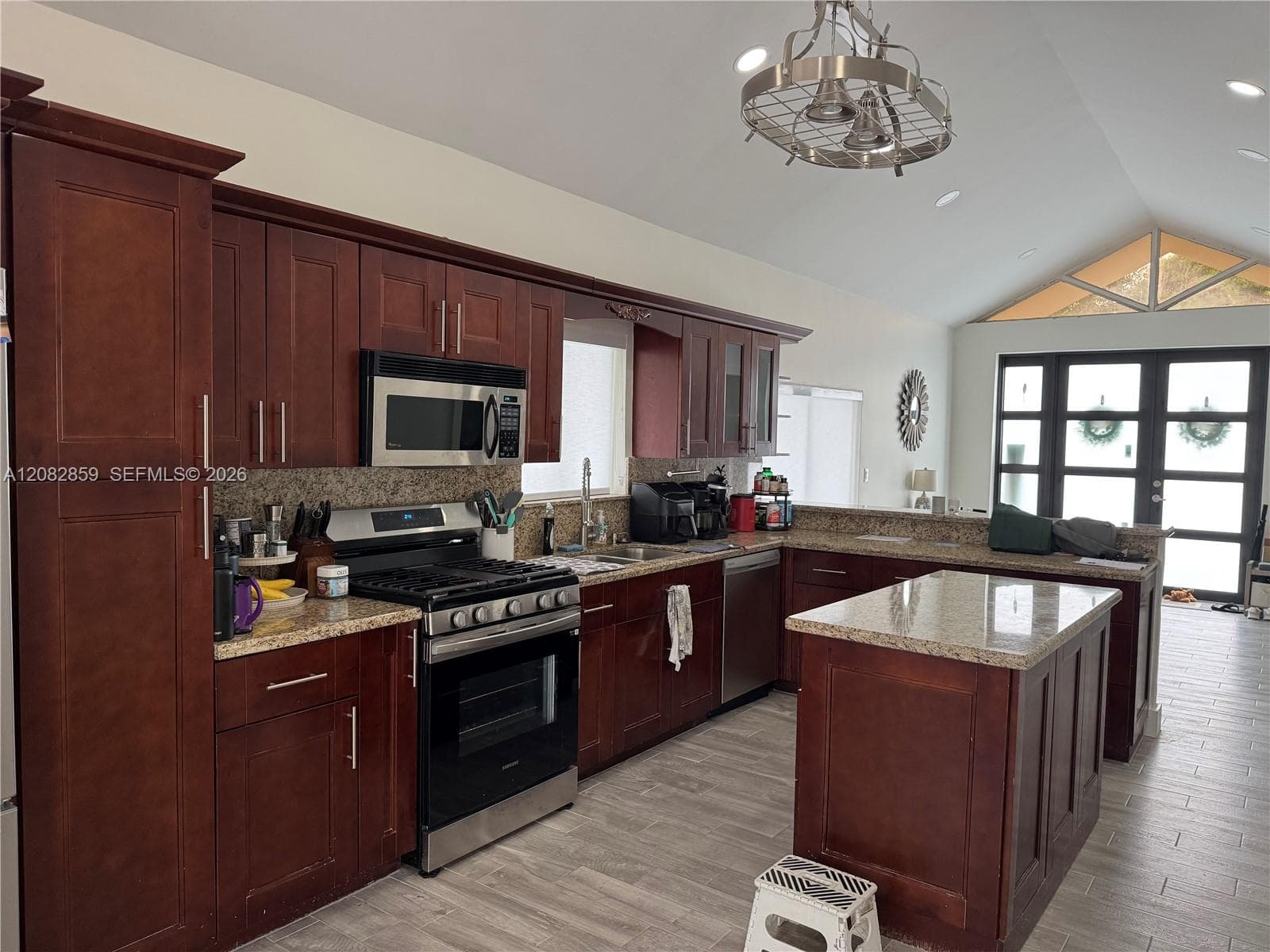 720 Wren Ave # 0, Miami Springs, FL 33166 photo 9