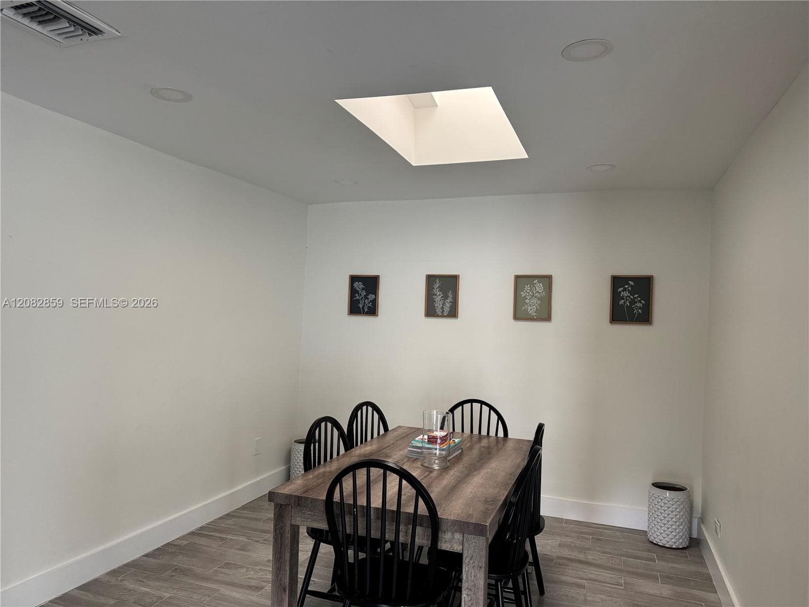 720 Wren Ave # 0, Miami Springs, FL 33166 photo 10