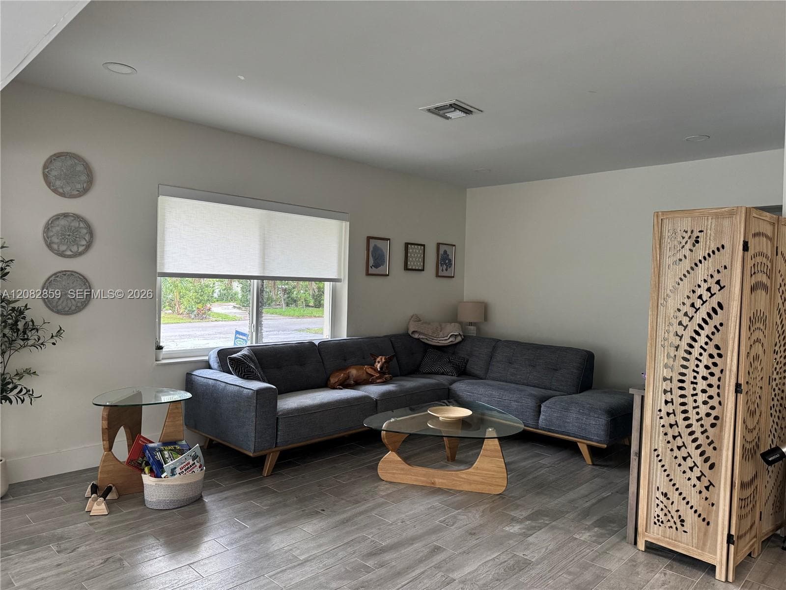 720 Wren Ave # 0, Miami Springs, FL 33166 photo 11