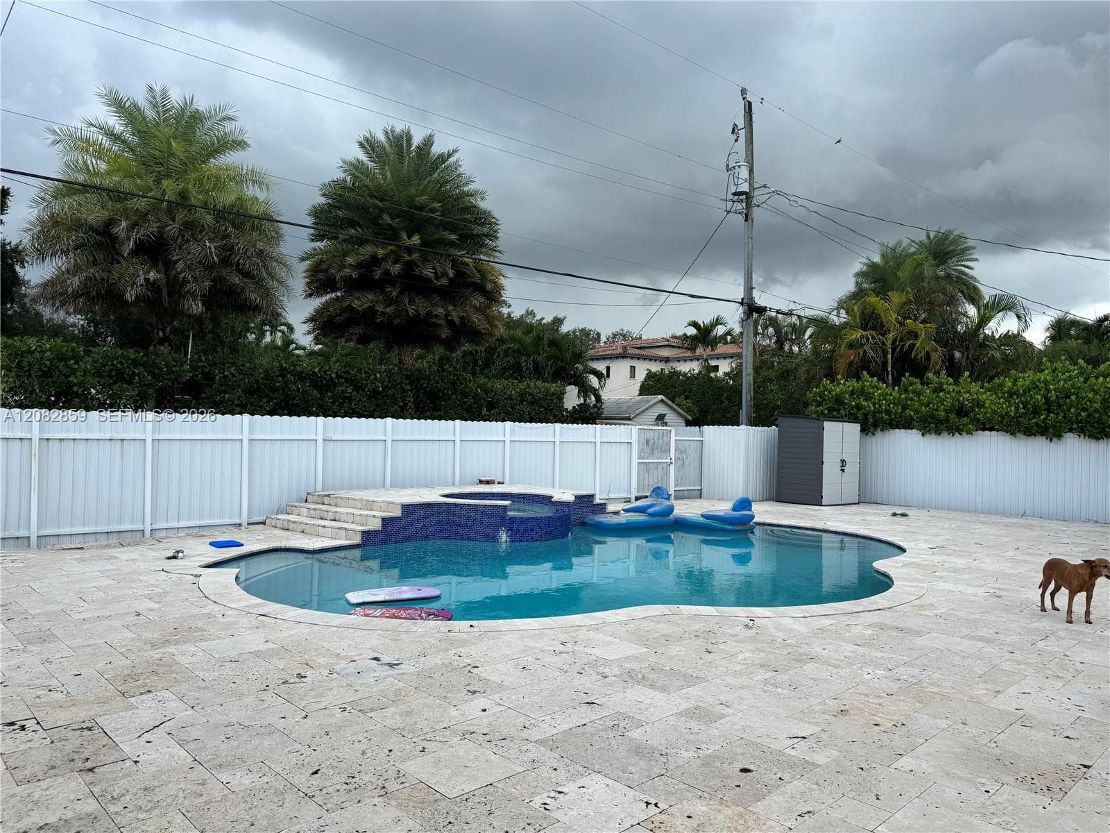 720 Wren Ave # 0, Miami Springs, FL 33166 photo 4