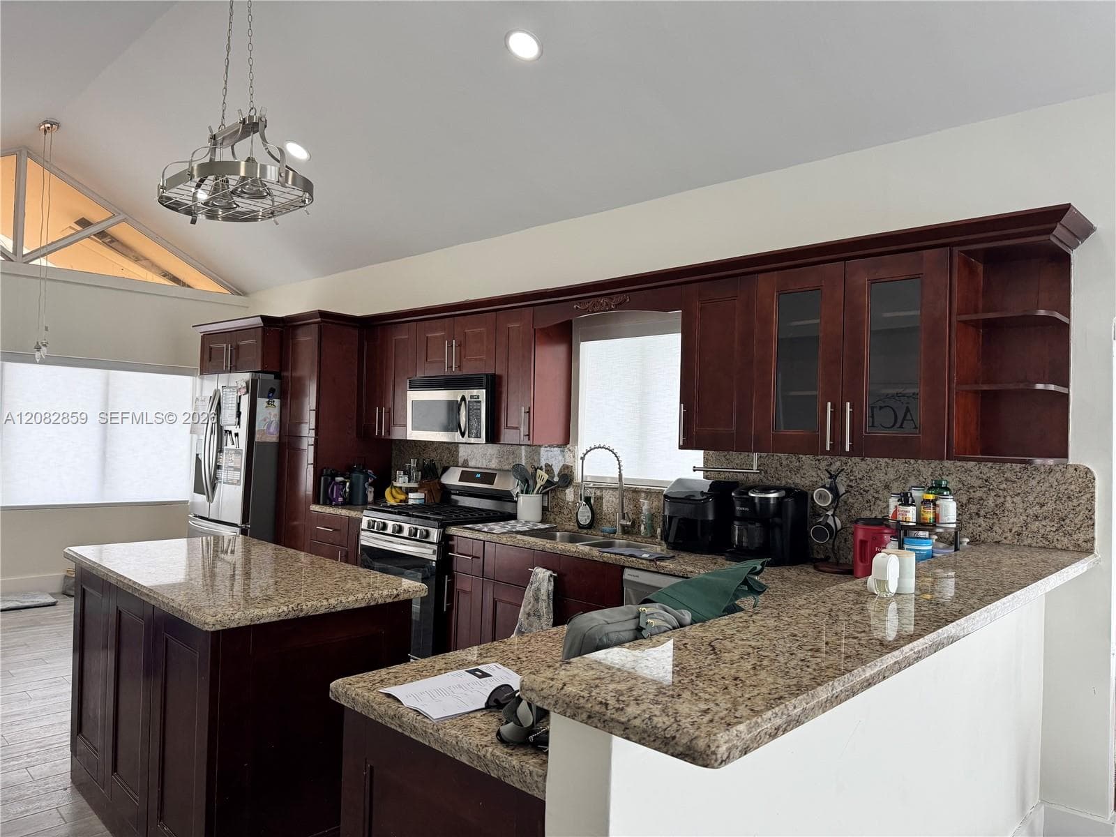 720 Wren Ave # 0, Miami Springs, FL 33166 photo 8