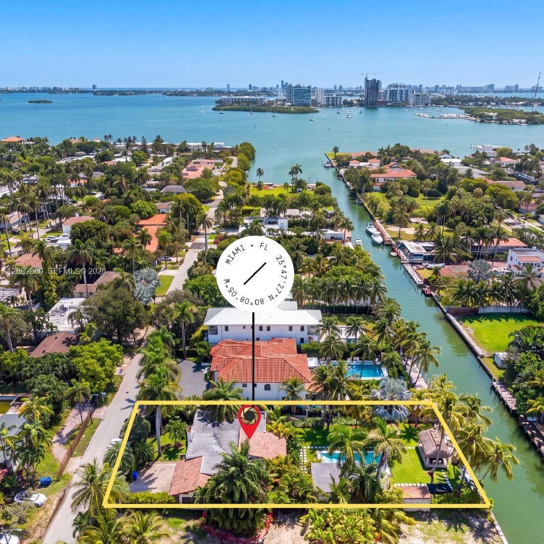 1028 NE 84th St, Miami, FL 33138 photo 2