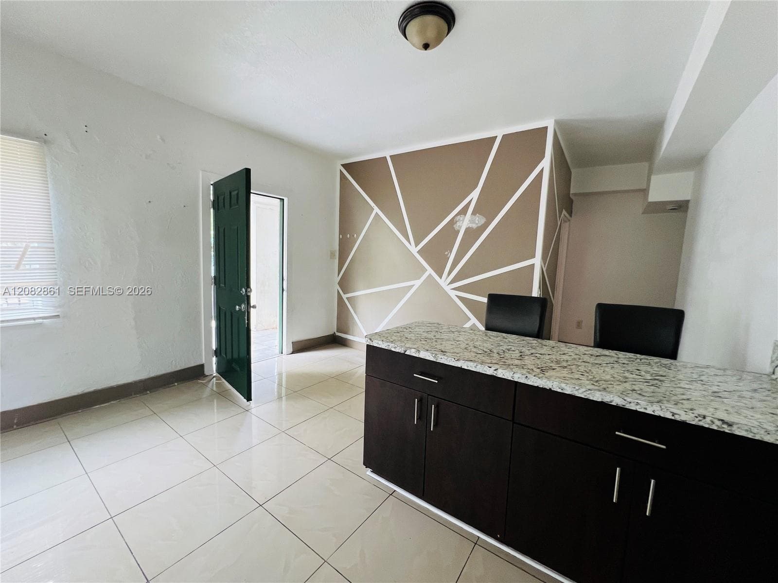 876 SW 2nd St # 2, Miami, FL 33130 photo 5