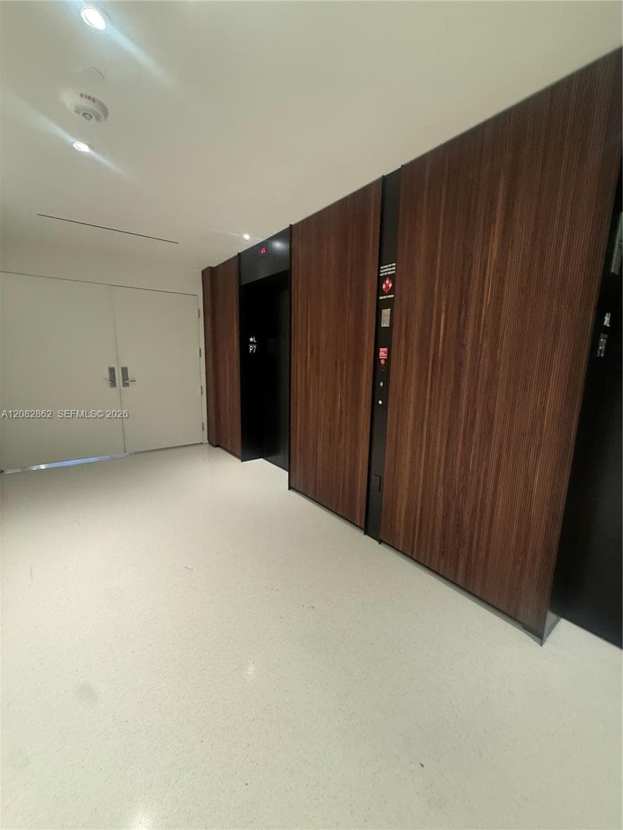 1400 Biscayne Blvd # 209, Miami, FL 33132 photo 6