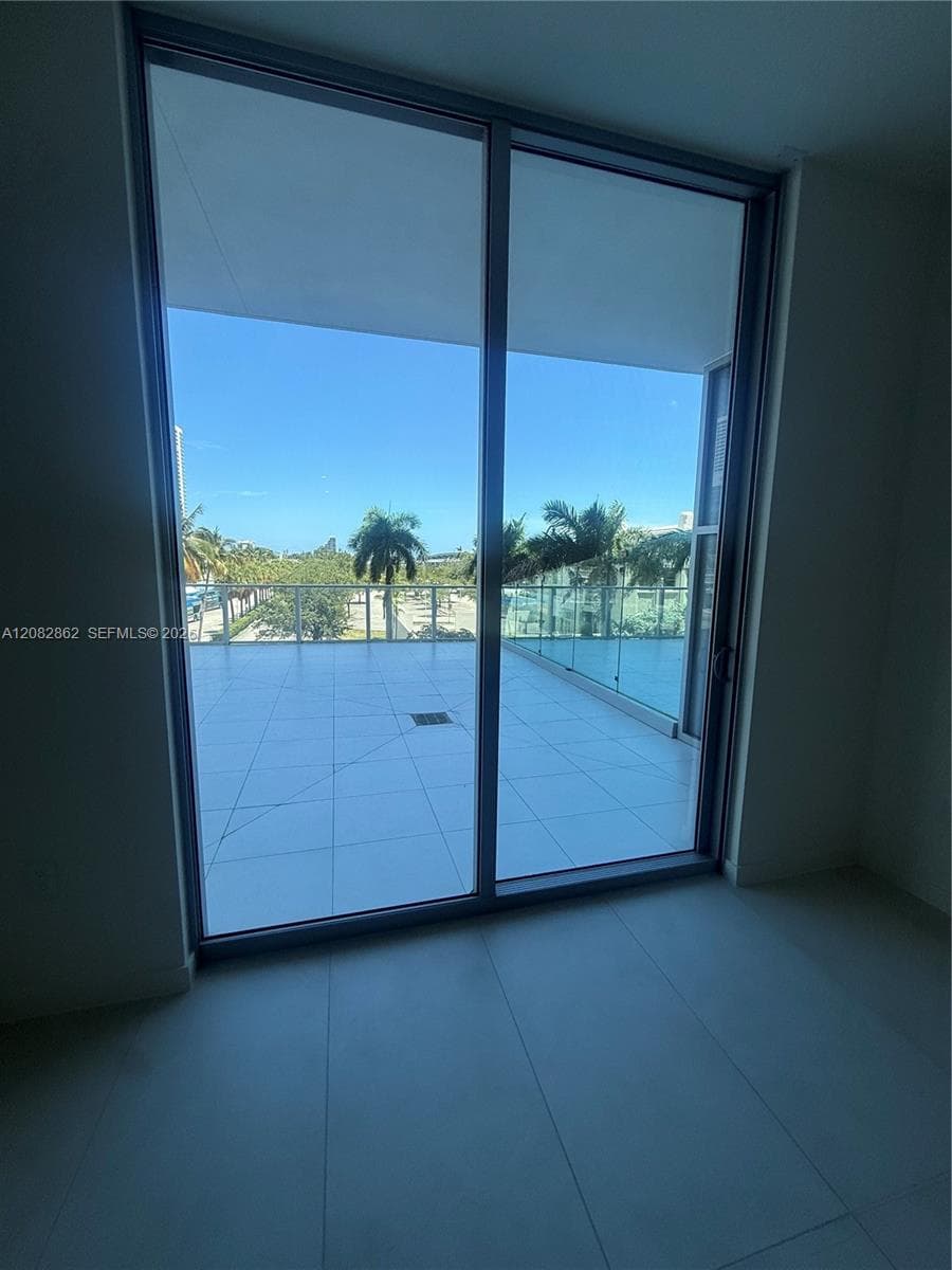 1400 Biscayne Blvd # 209, Miami, FL 33132 photo 13