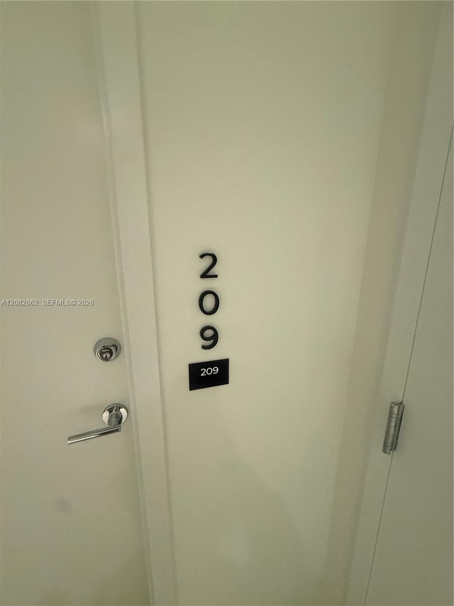 1400 Biscayne Blvd # 209, Miami, FL 33132 photo 7