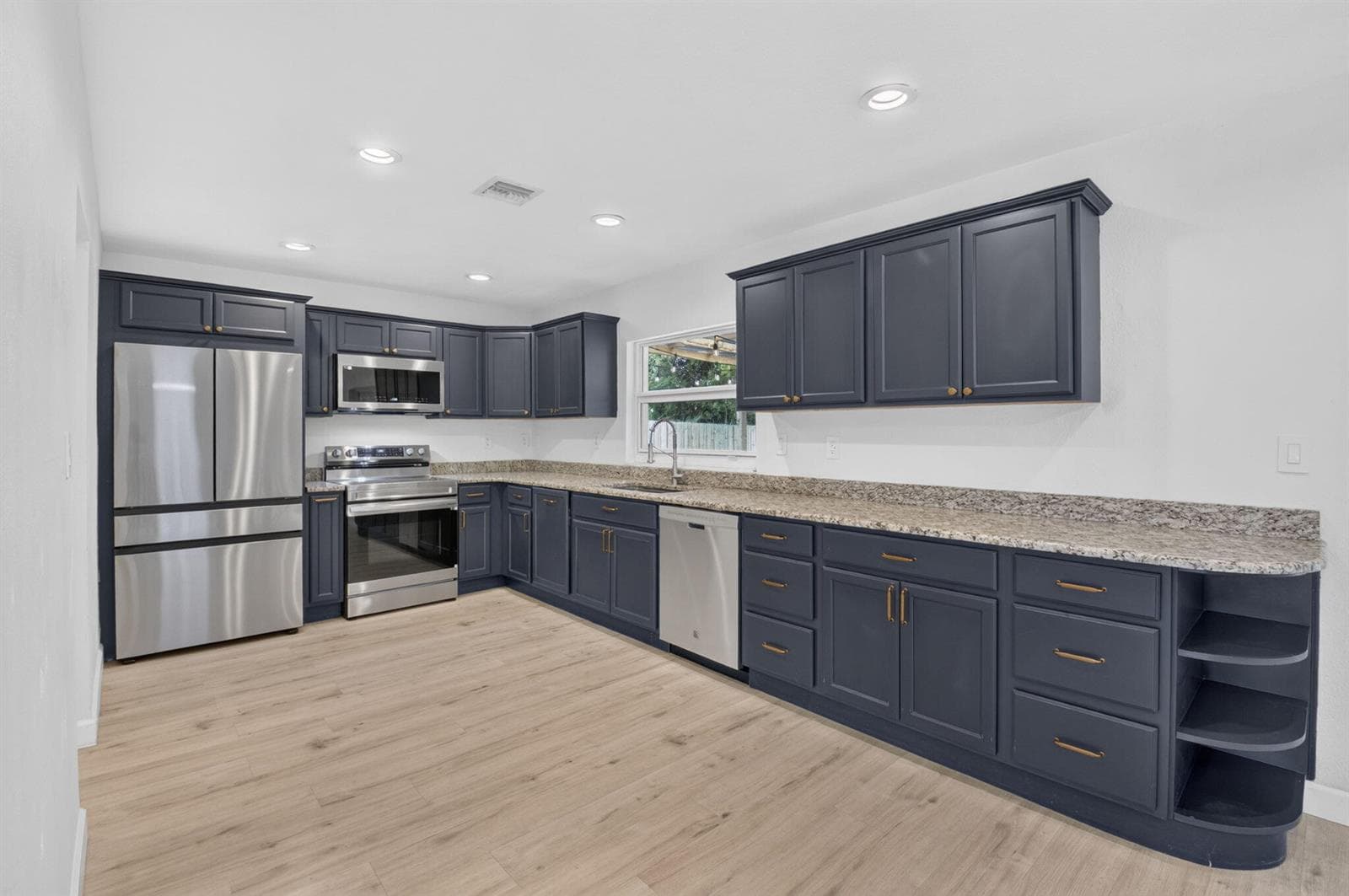9686 SW 2ND Street, Boca Raton, FL 33428 photo 6