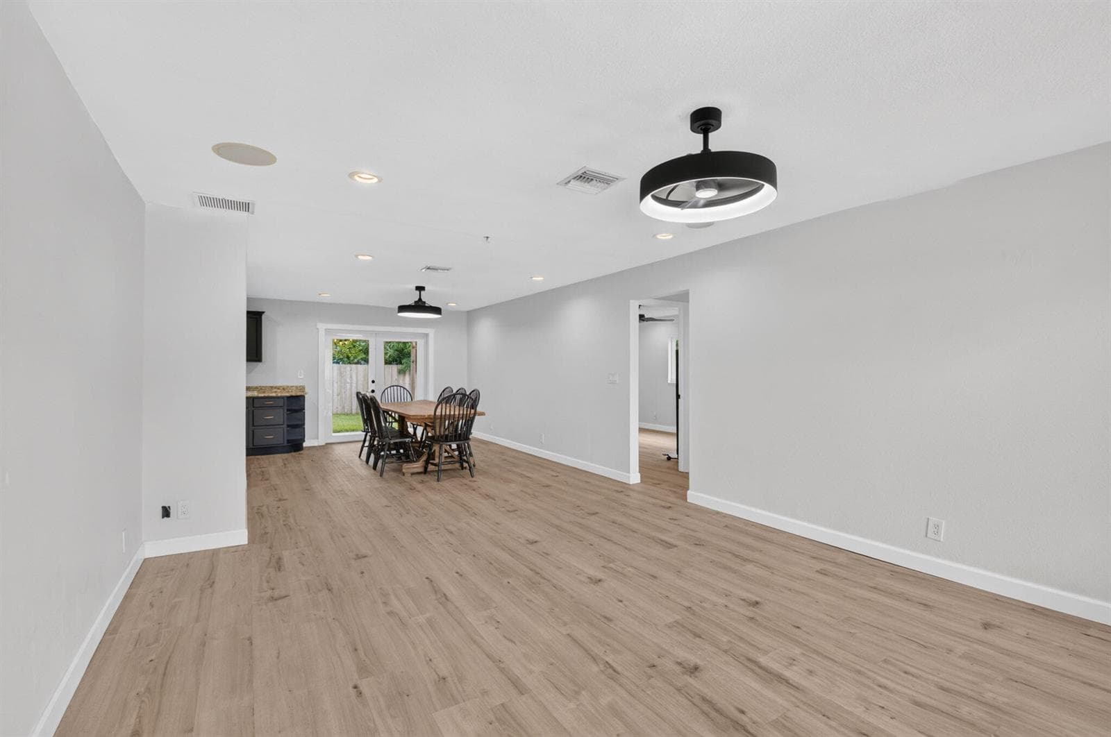 9686 SW 2ND Street, Boca Raton, FL 33428 photo 3