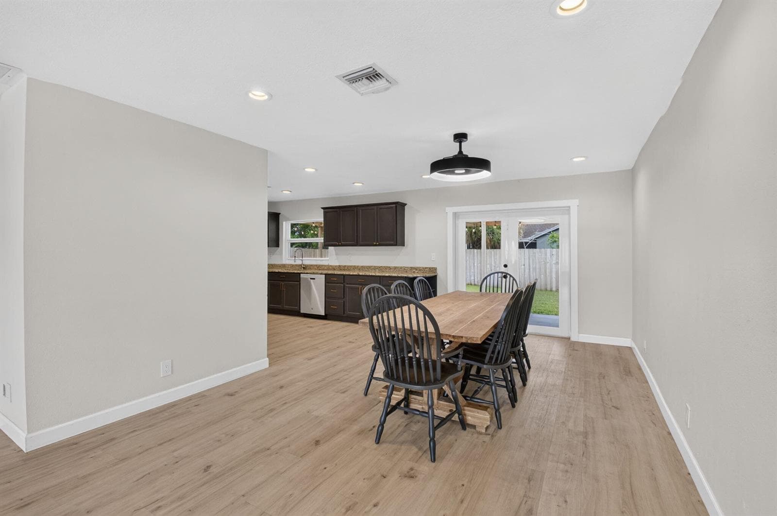 9686 SW 2ND Street, Boca Raton, FL 33428 photo 5