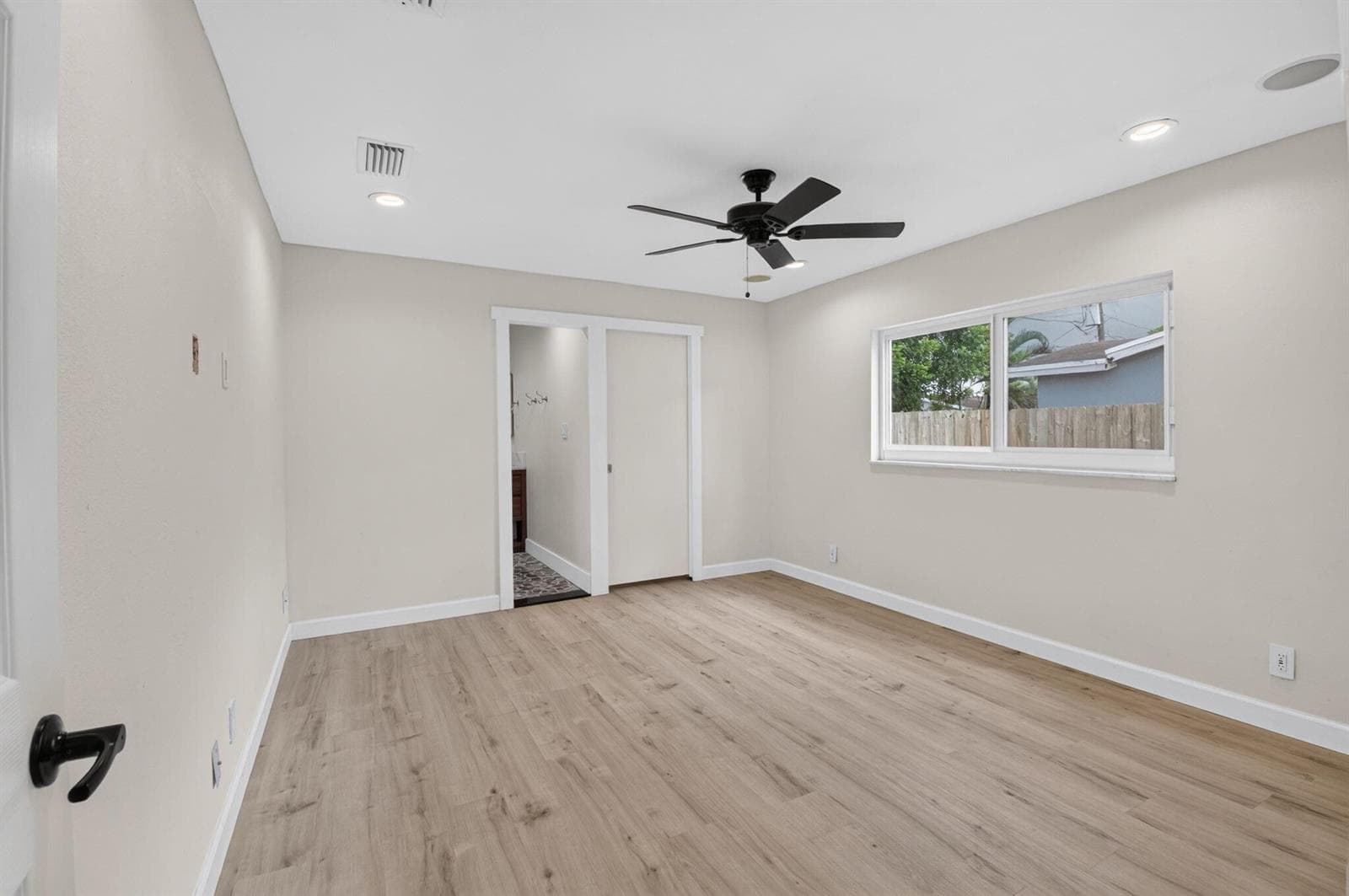 9686 SW 2ND Street, Boca Raton, FL 33428 photo 9