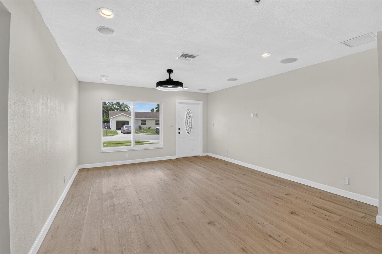 9686 SW 2ND Street, Boca Raton, FL 33428 photo 4