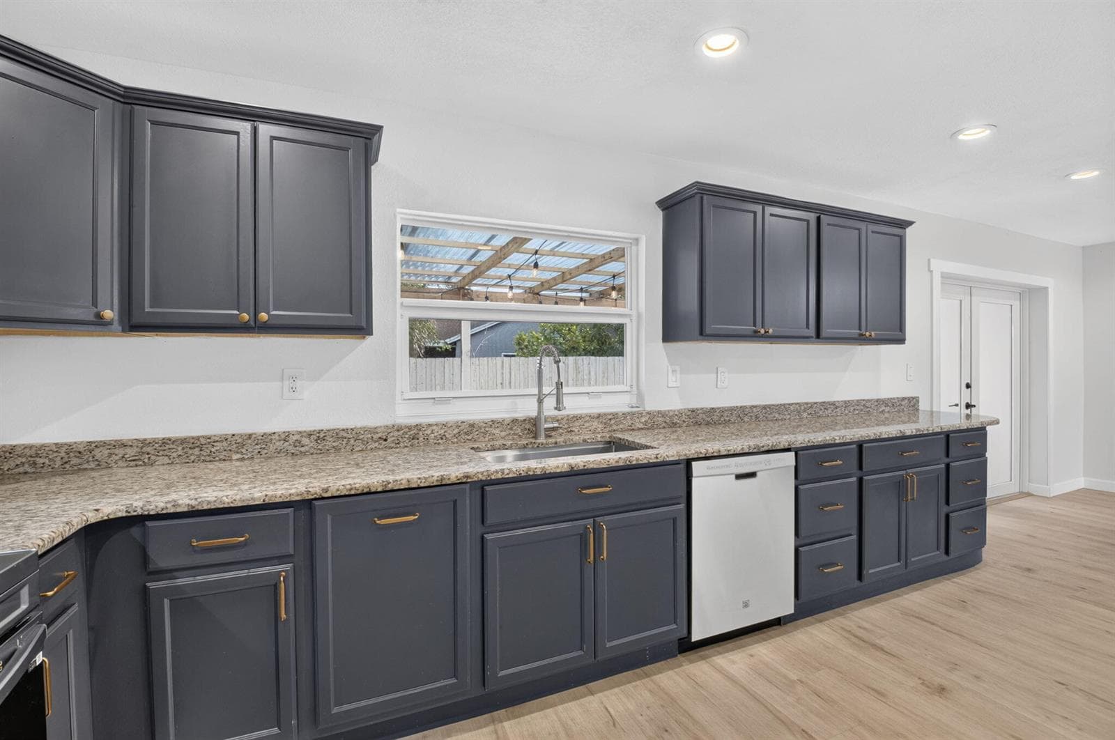 9686 SW 2ND Street, Boca Raton, FL 33428 photo 8