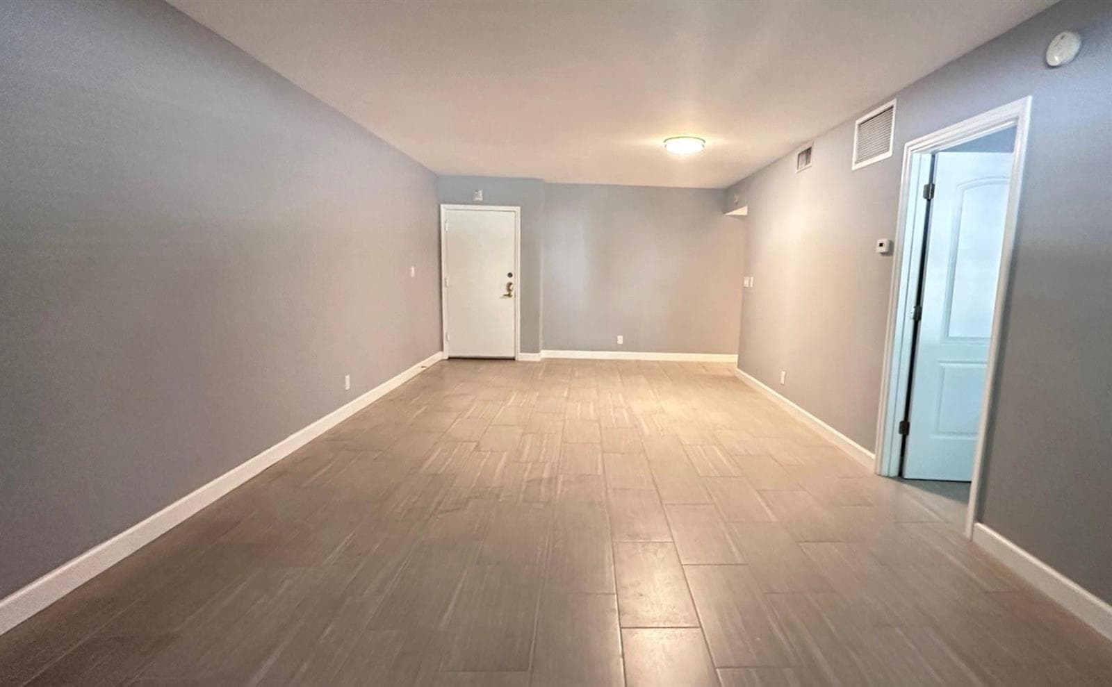 1950 N ANDREWS Avenue # 109D, Wilton Manors, FL 33311 photo 2