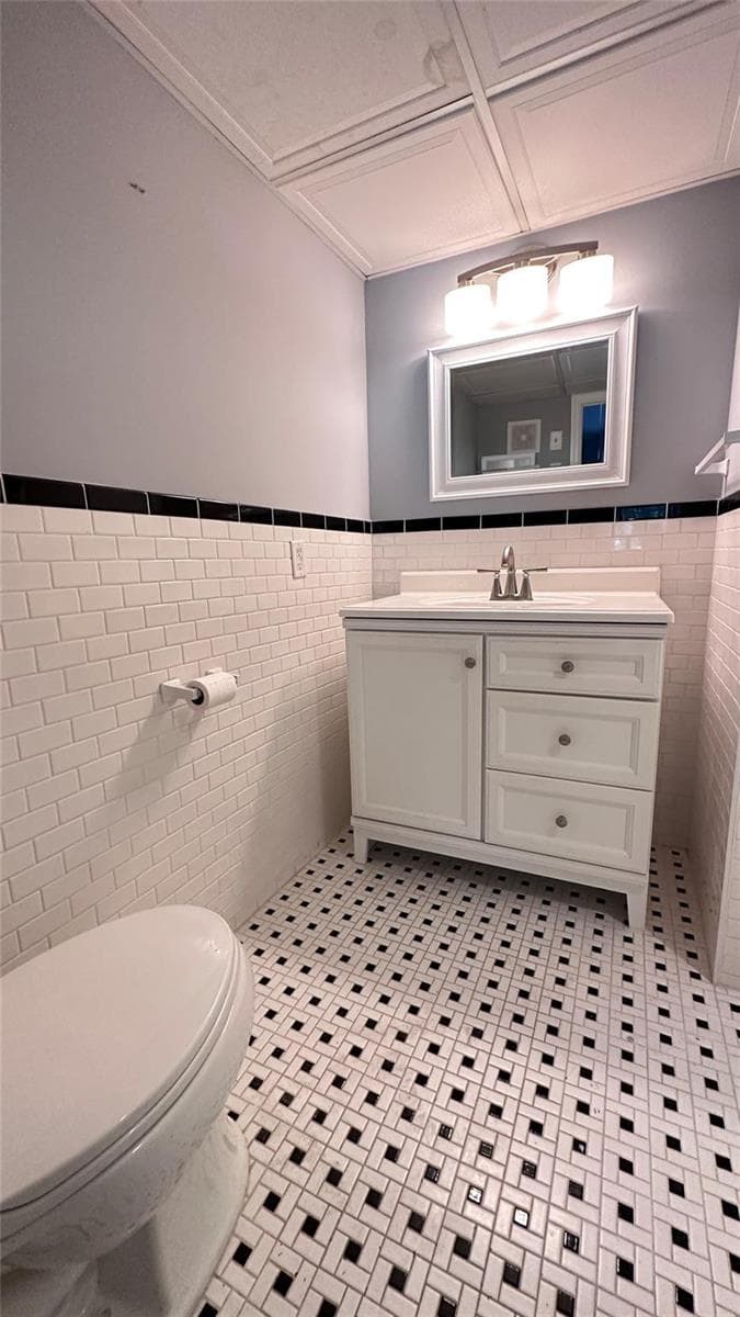 1950 N ANDREWS Avenue # 109D, Wilton Manors, FL 33311 photo 6