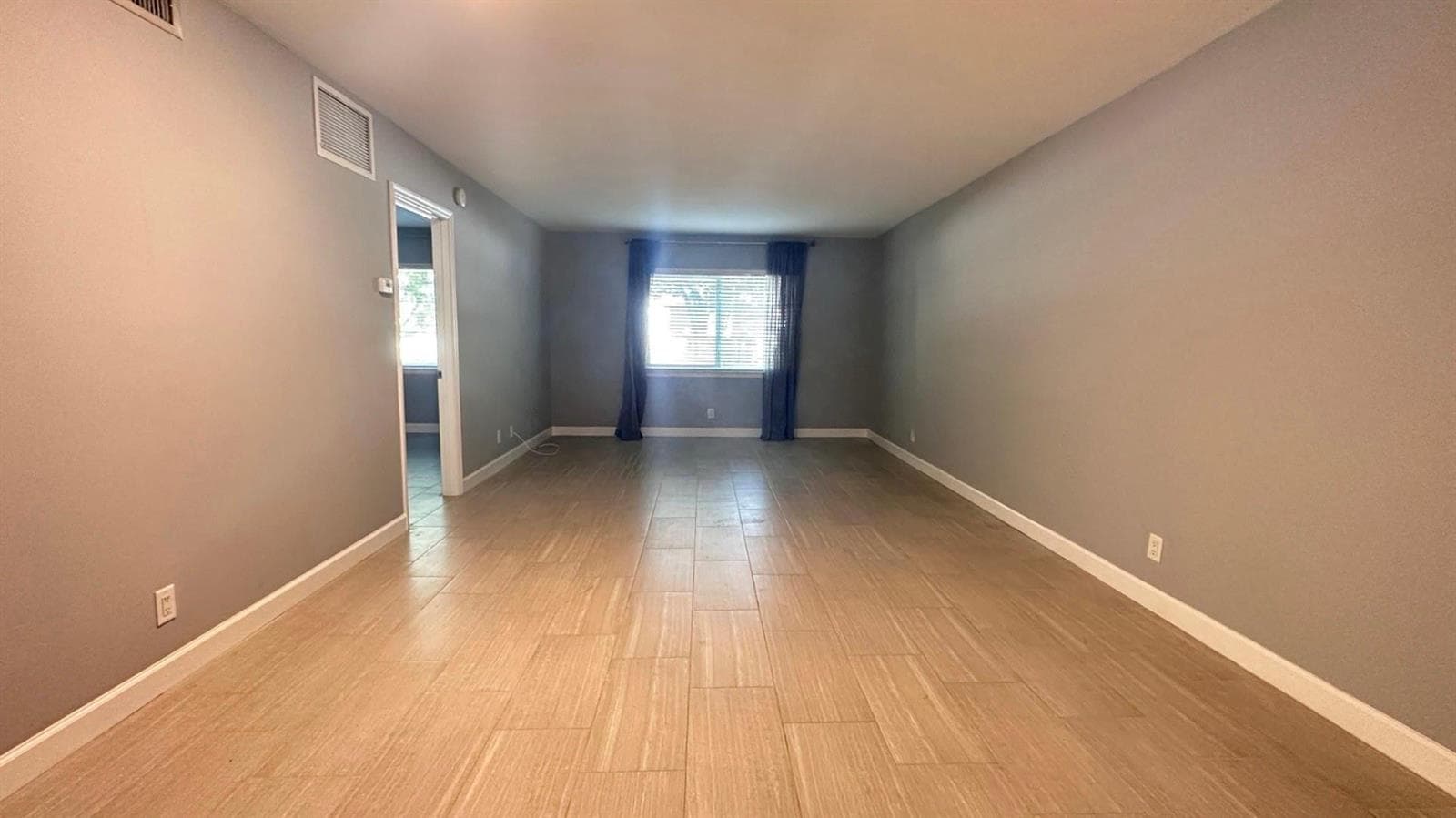 1950 N ANDREWS Avenue # 109D, Wilton Manors, FL 33311 photo 3