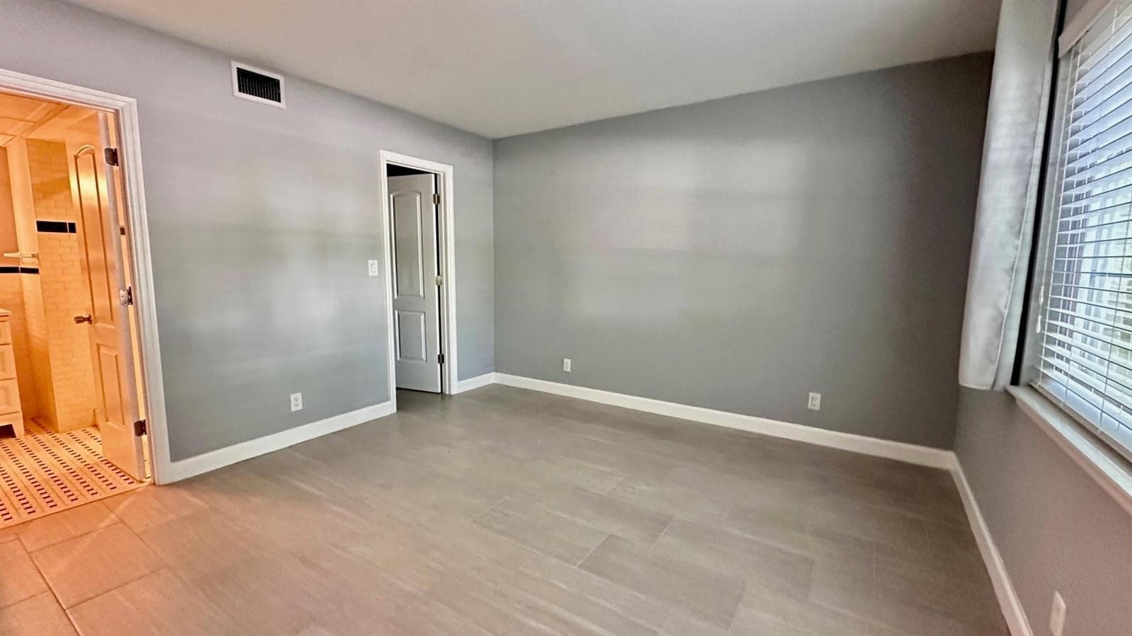 1950 N ANDREWS Avenue # 109D, Wilton Manors, FL 33311 photo 5