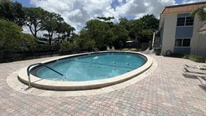 1950 N ANDREWS Avenue # 109D, Wilton Manors, FL 33311 photo 9