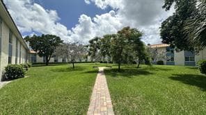 1950 N ANDREWS Avenue # 109D, Wilton Manors, FL 33311 photo 10