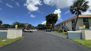 1950 N ANDREWS Avenue # 109D, Wilton Manors, FL 33311 photo 11