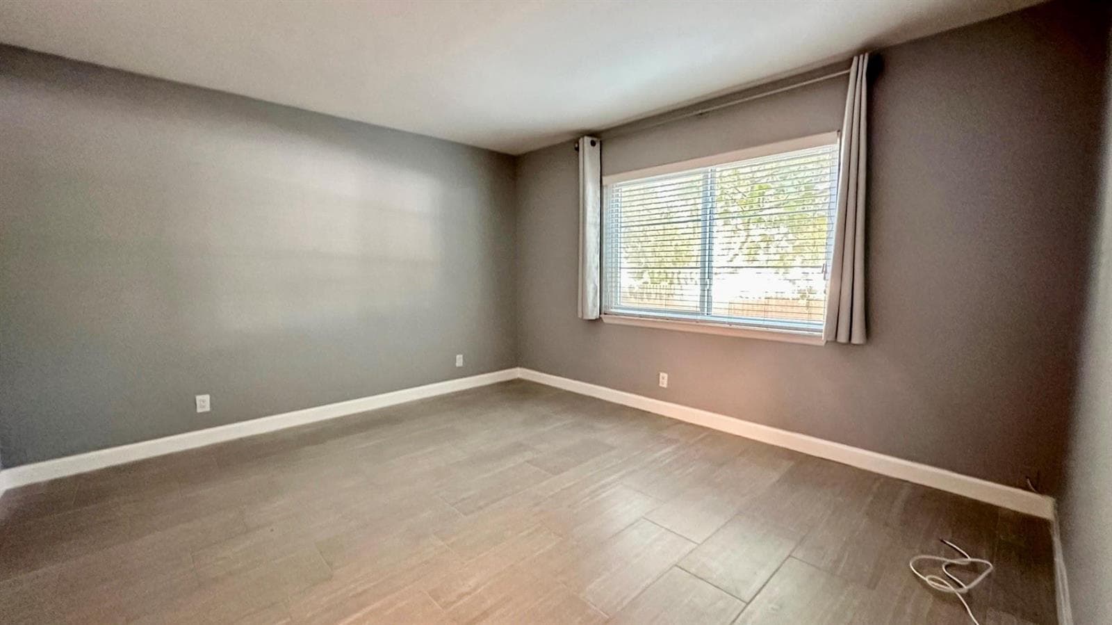 1950 N ANDREWS Avenue # 109D, Wilton Manors, FL 33311 photo 4