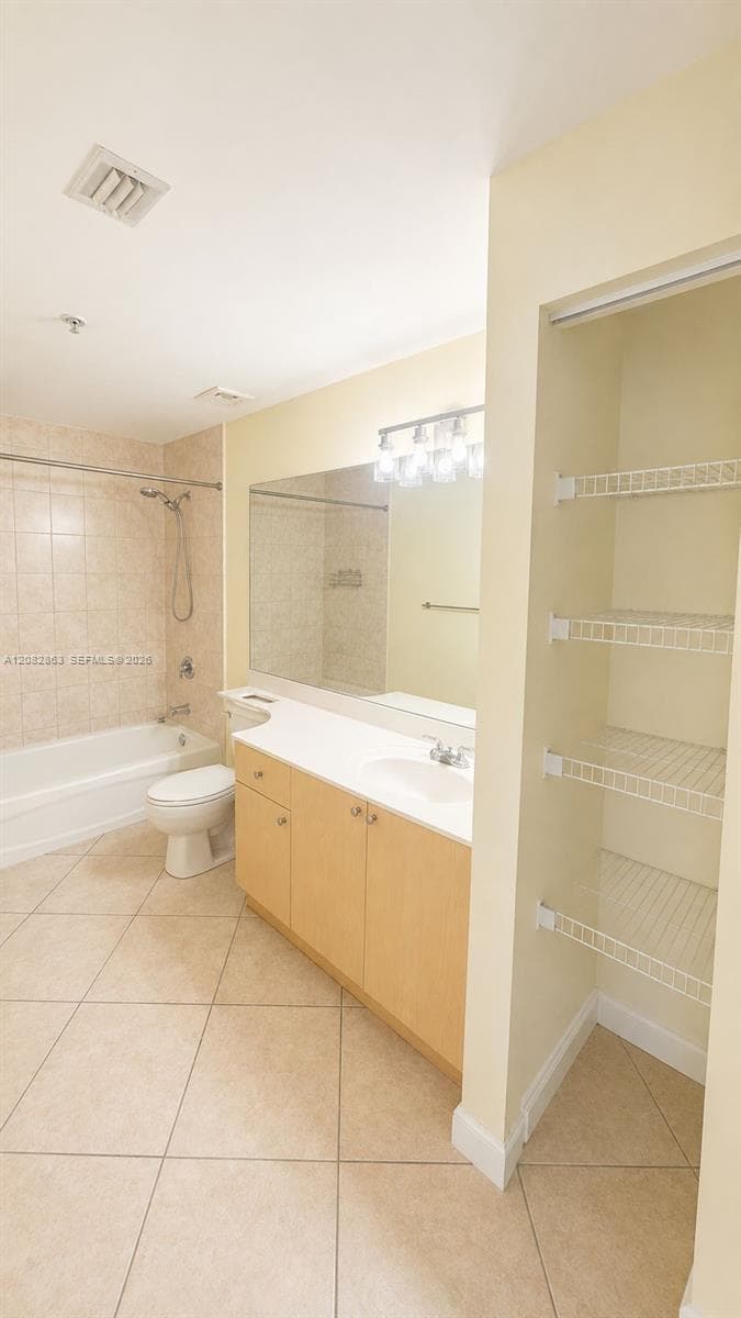 2280 SW 32nd Ave # 508, Miami, FL 33145 photo 7