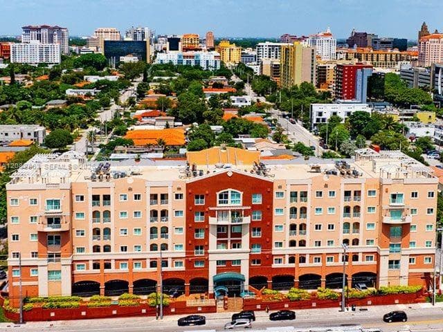 2280 SW 32nd Ave # 508, Miami, FL 33145