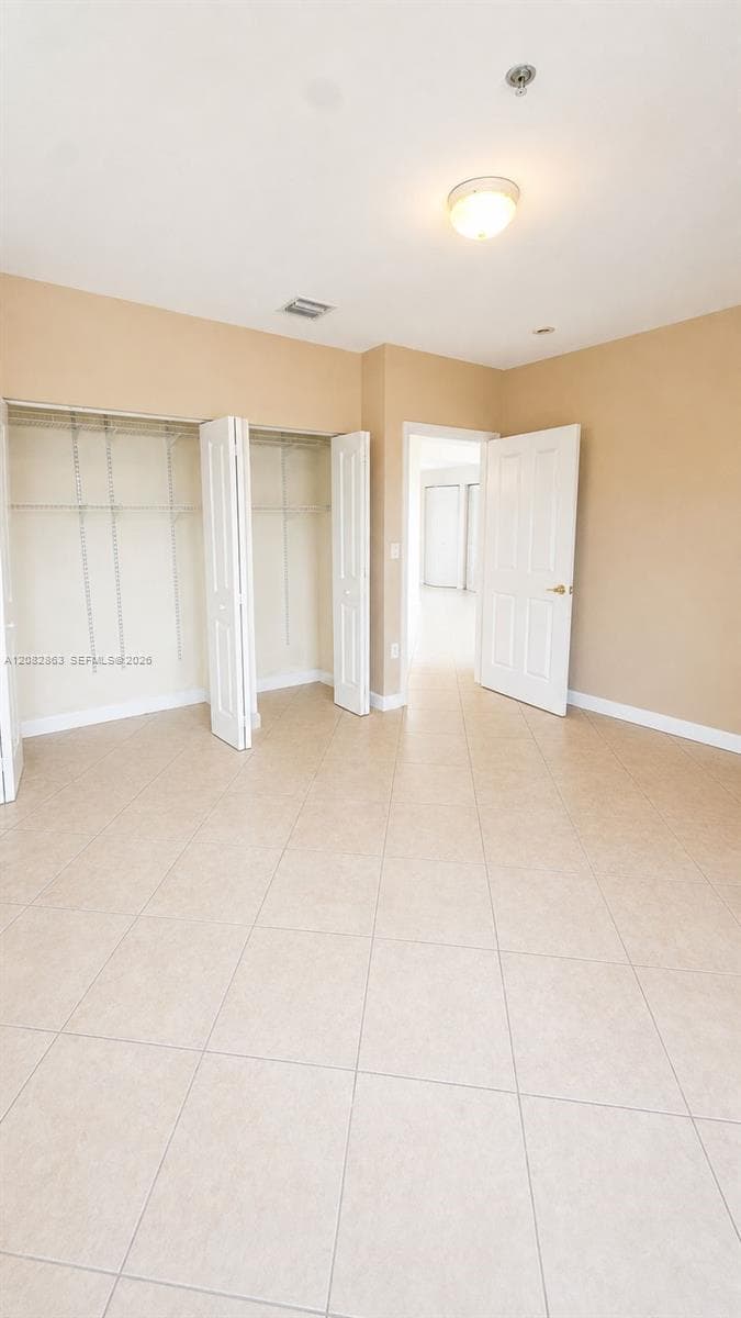 2280 SW 32nd Ave # 508, Miami, FL 33145 photo 10