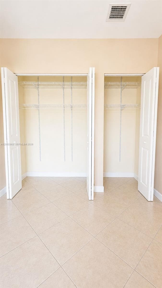 2280 SW 32nd Ave # 508, Miami, FL 33145 photo 11