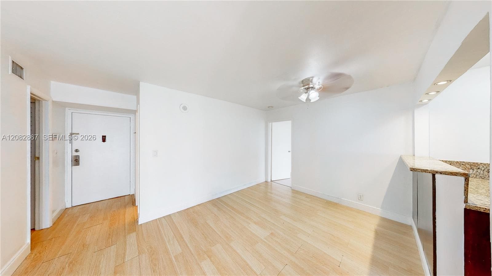 17011 N Bay Rd # 516, Sunny Isles Beach, FL 33160 photo 2