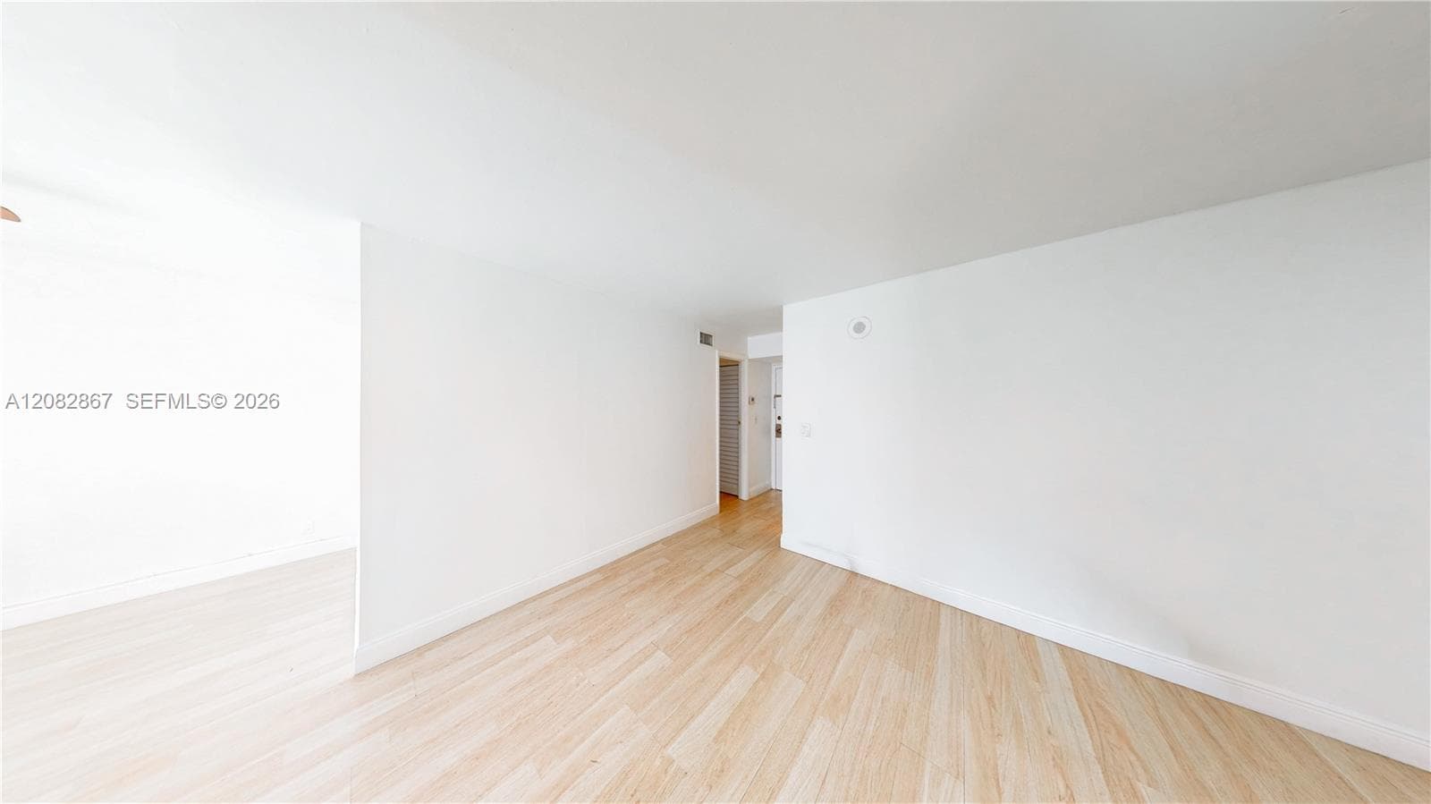 17011 N Bay Rd # 516, Sunny Isles Beach, FL 33160 photo 6