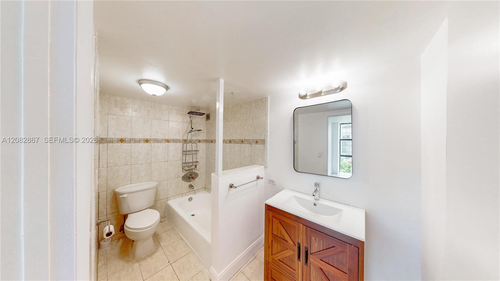17011 N Bay Rd # 516, Sunny Isles Beach, FL 33160 photo 13
