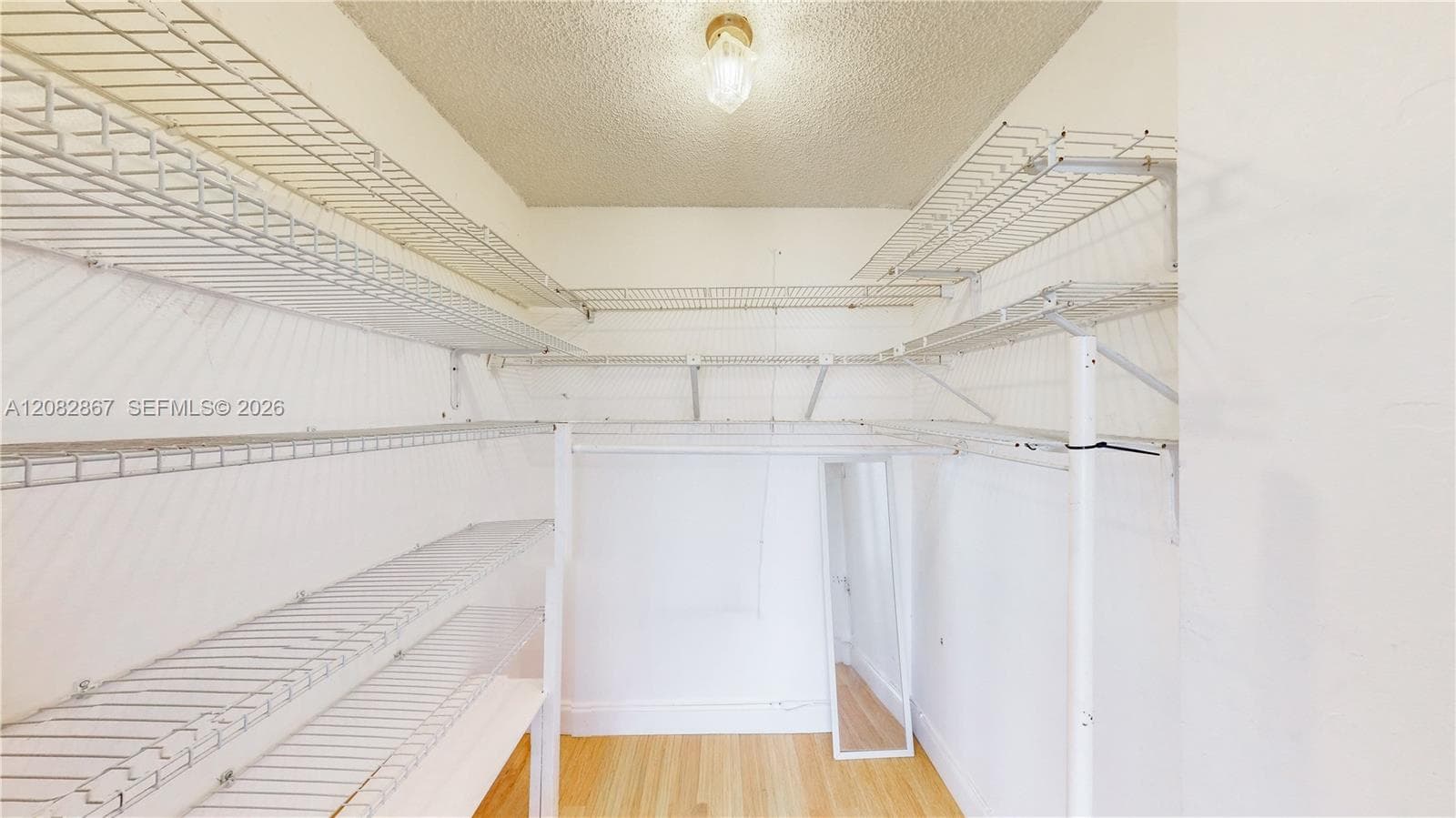 17011 N Bay Rd # 516, Sunny Isles Beach, FL 33160 photo 12