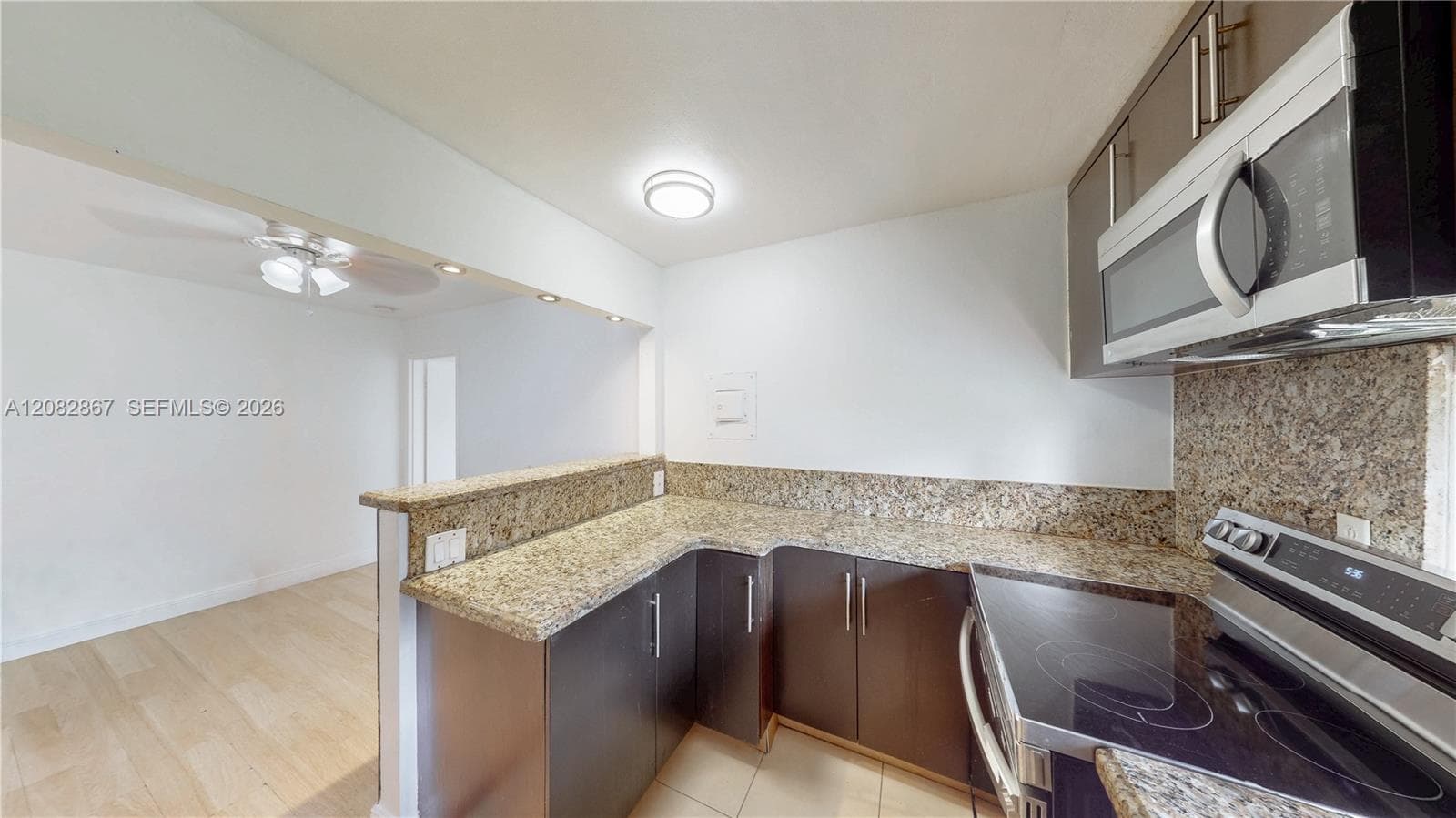 17011 N Bay Rd # 516, Sunny Isles Beach, FL 33160 photo 7