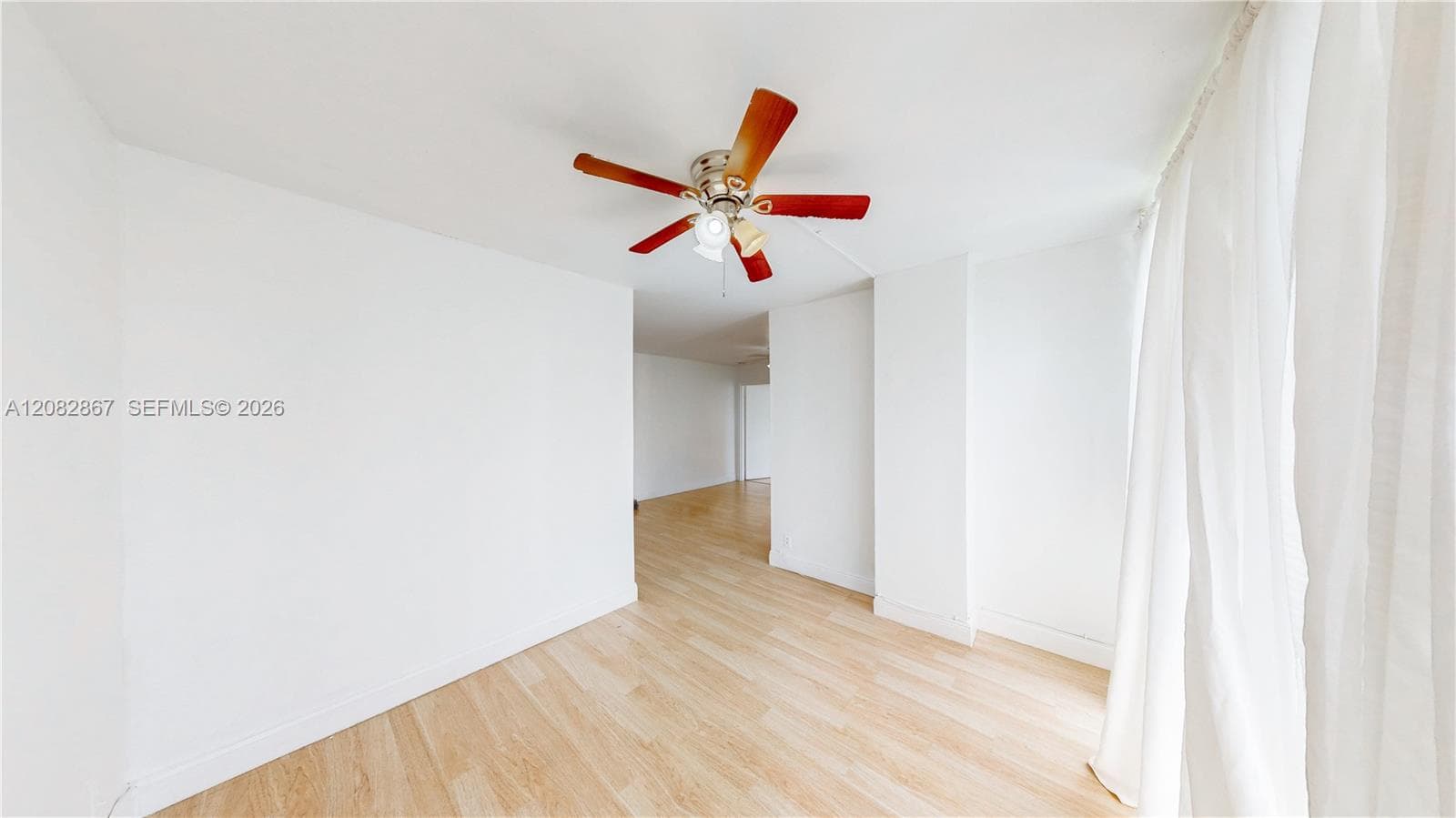 17011 N Bay Rd # 516, Sunny Isles Beach, FL 33160 photo 3