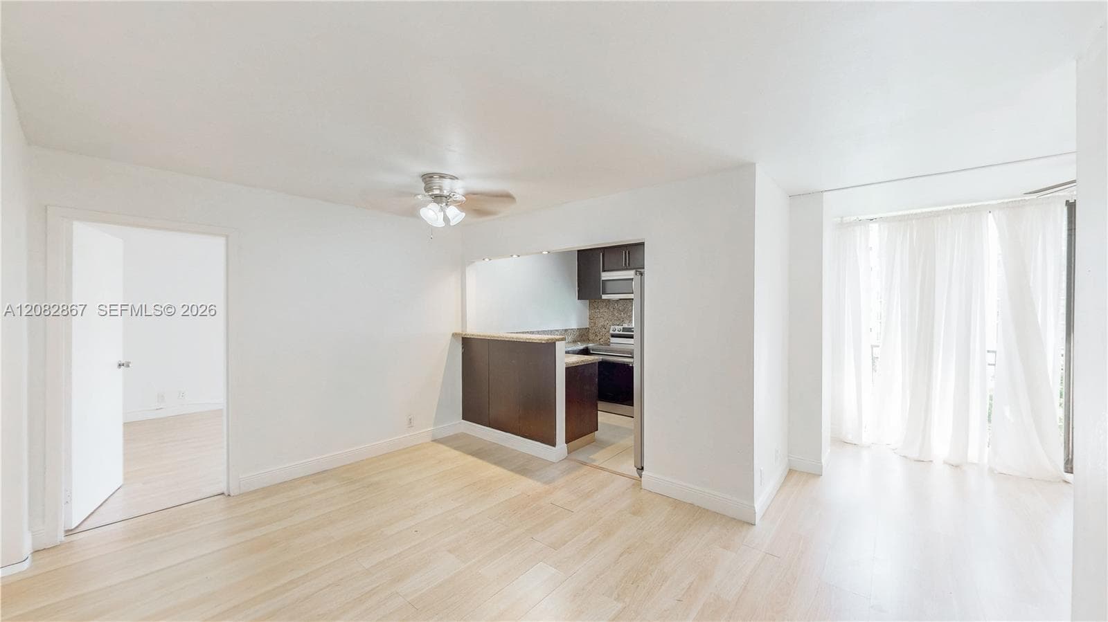 17011 N Bay Rd # 516, Sunny Isles Beach, FL 33160