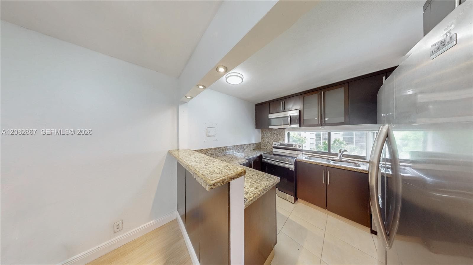 17011 N Bay Rd # 516, Sunny Isles Beach, FL 33160 photo 5