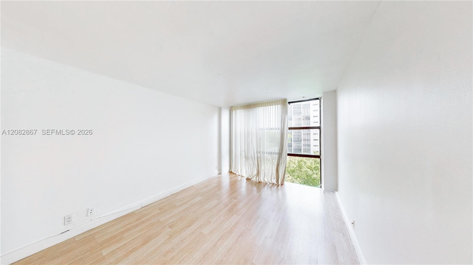 17011 N Bay Rd # 516, Sunny Isles Beach, FL 33160 photo 9