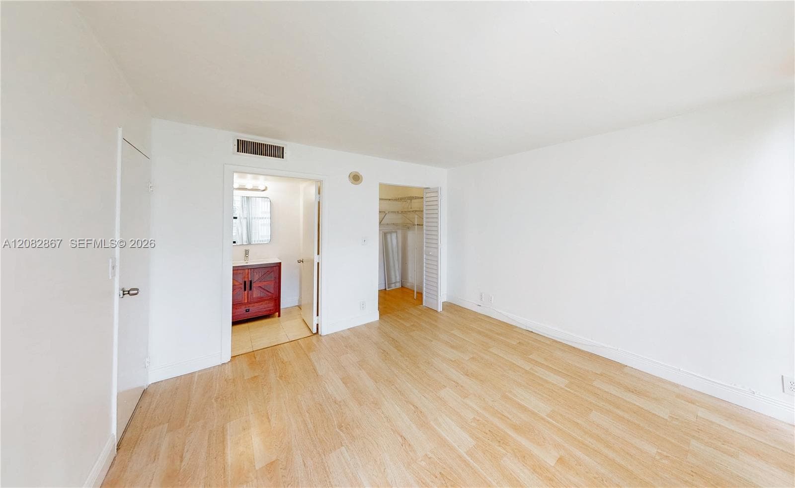 17011 N Bay Rd # 516, Sunny Isles Beach, FL 33160 photo 10