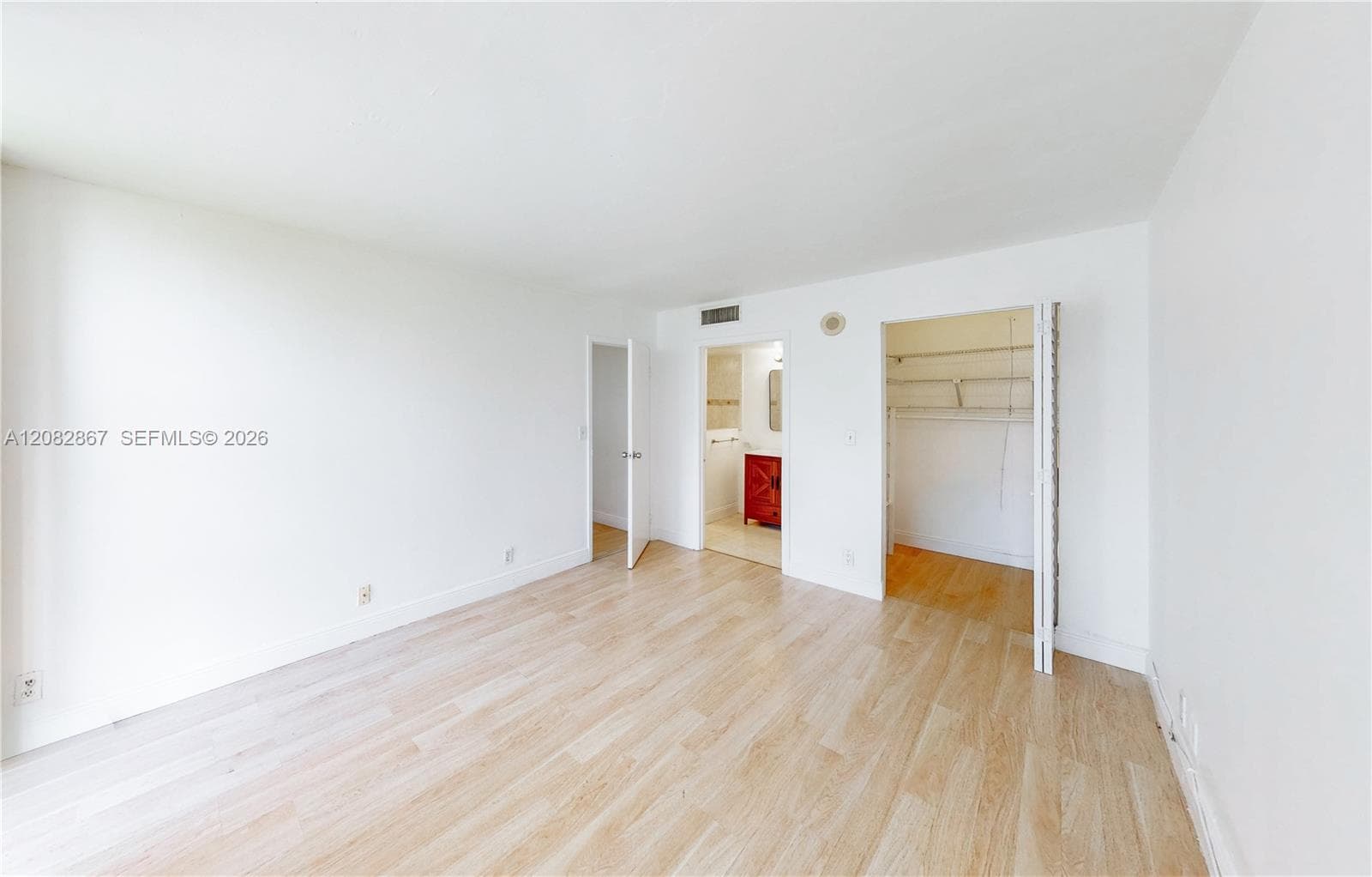 17011 N Bay Rd # 516, Sunny Isles Beach, FL 33160 photo 11