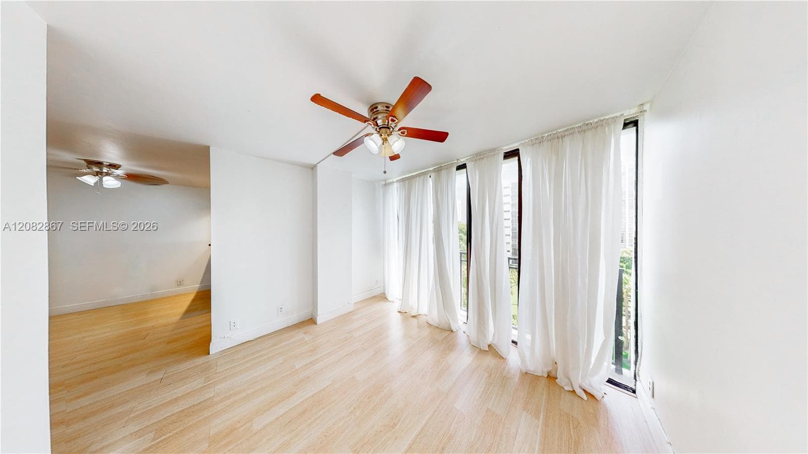 17011 N Bay Rd # 516, Sunny Isles Beach, FL 33160 photo 4