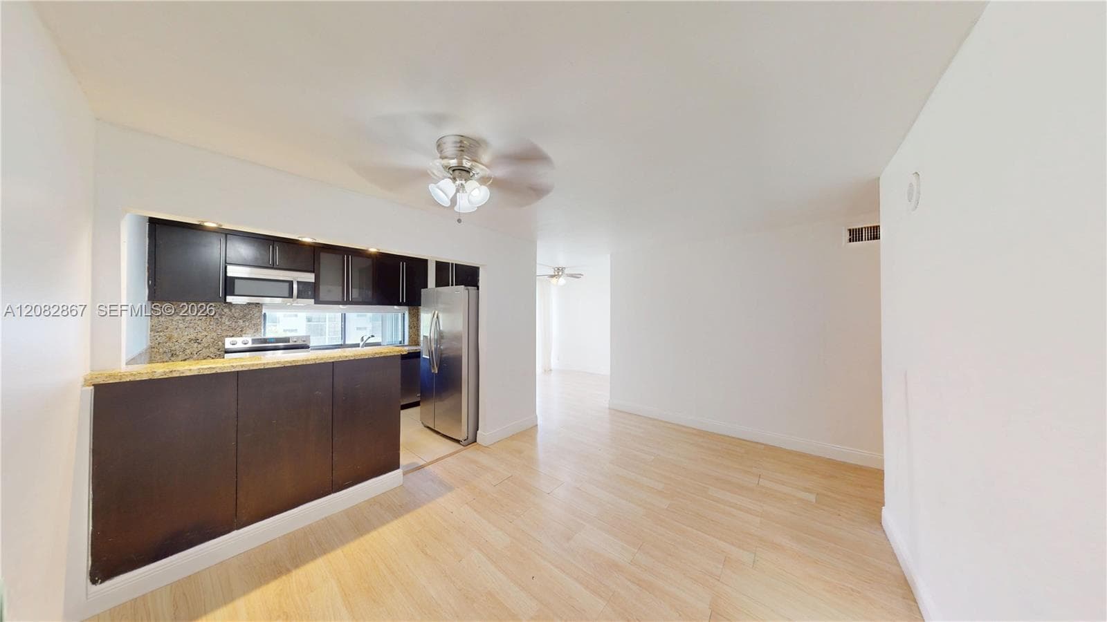 17011 N Bay Rd # 516, Sunny Isles Beach, FL 33160 photo 8