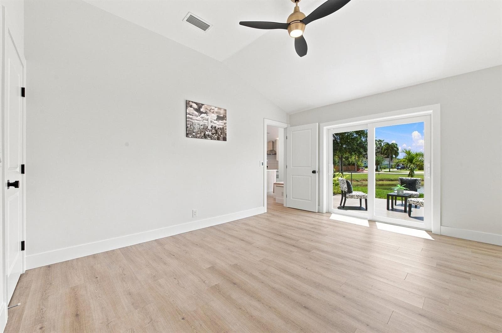 6325 Indian Wells Boulevard, Boynton Beach, FL 33437 photo 13
