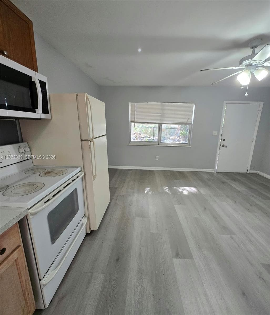 3981 SW 12th Pl # 1-4, Fort Lauderdale, FL 33312 photo 6
