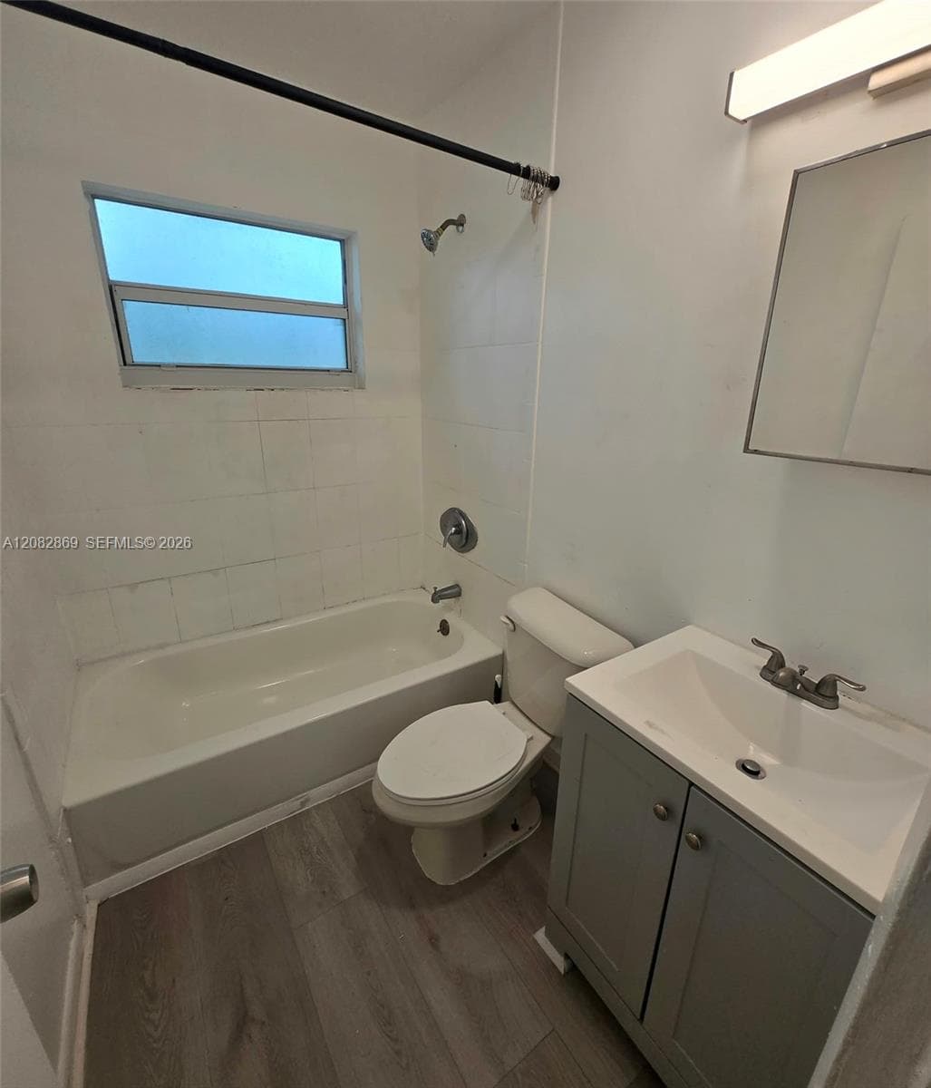 3981 SW 12th Pl # 1-4, Fort Lauderdale, FL 33312 photo 3