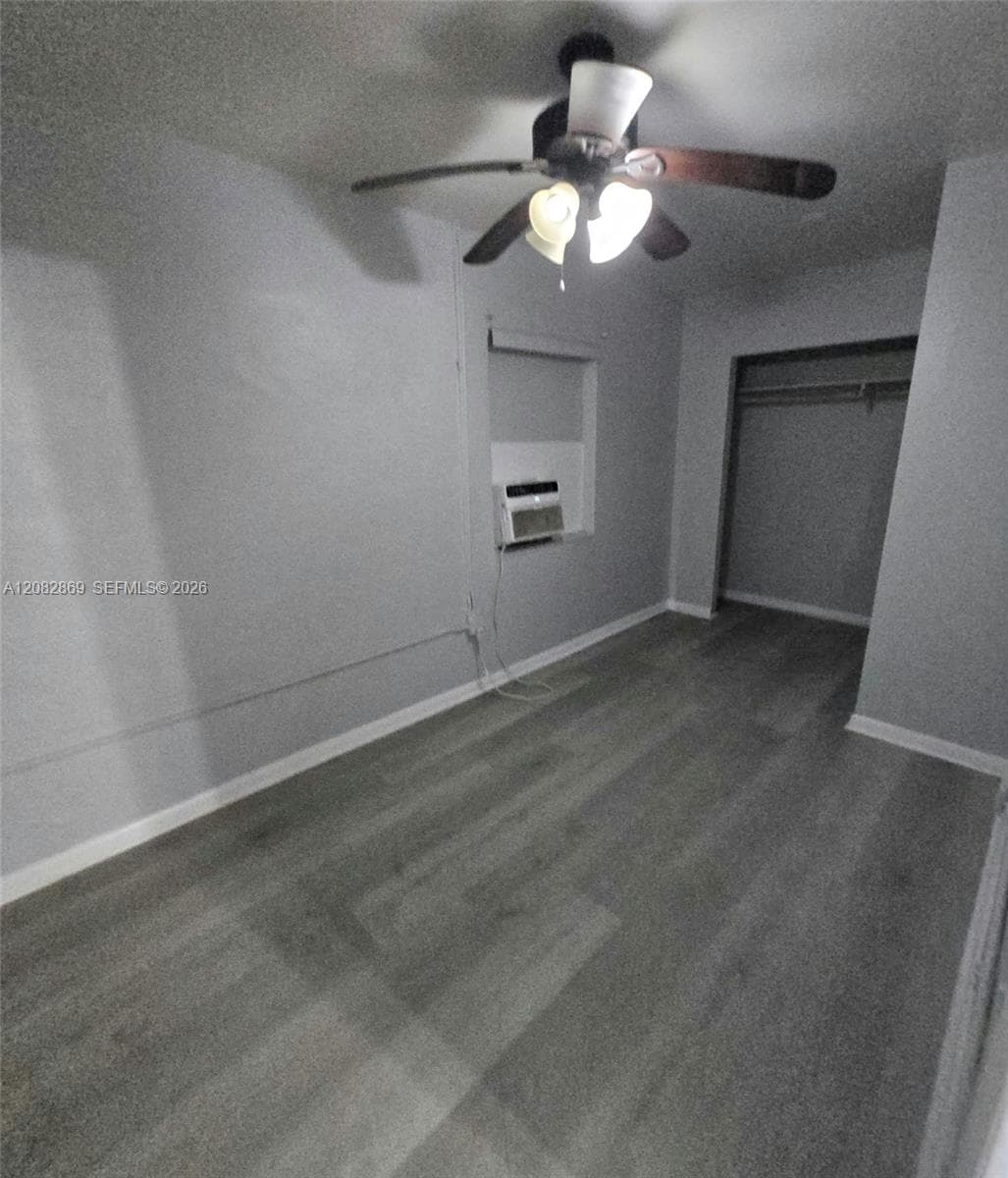 3981 SW 12th Pl # 1-4, Fort Lauderdale, FL 33312 photo 5